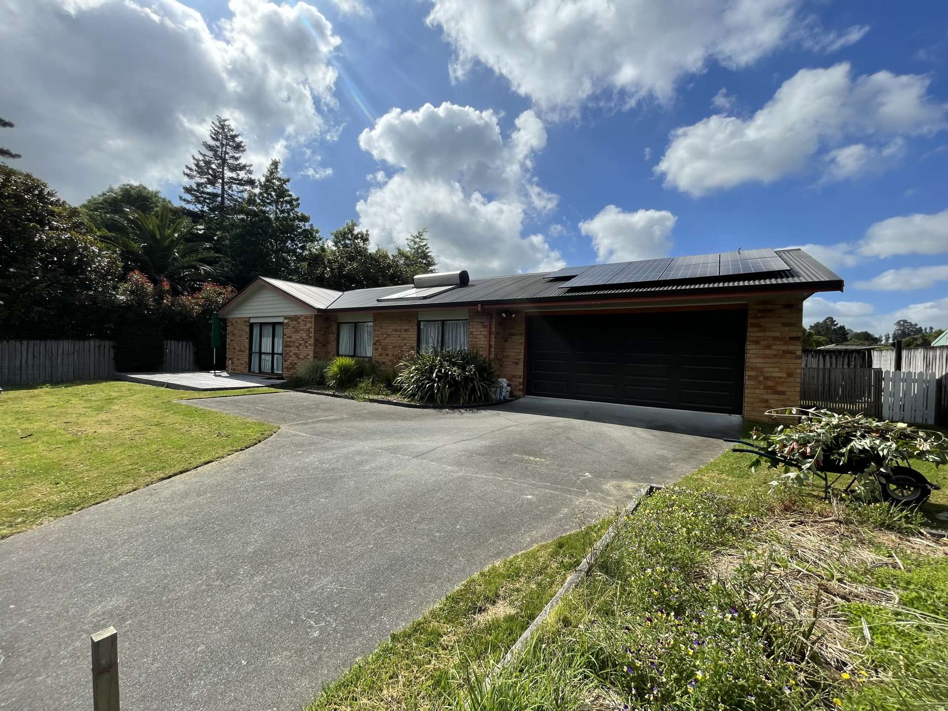 2 Cuba Street Waihi_0