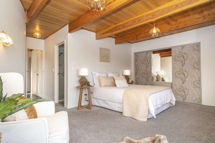 16 Shaw Street Arrowtown_11