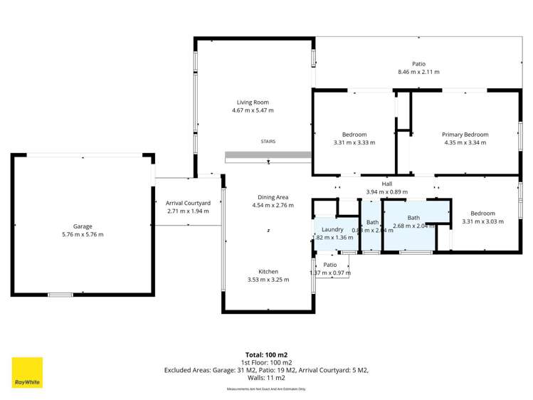 3 Tudor Place Mount Maunganui_11