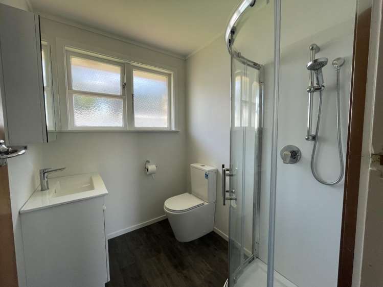 4/548 Fergusson Drive 11322_1