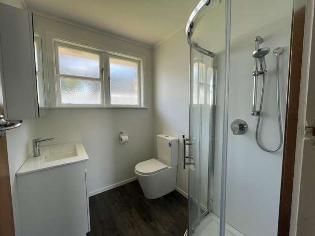 4/548 Fergusson Drive 11322_1