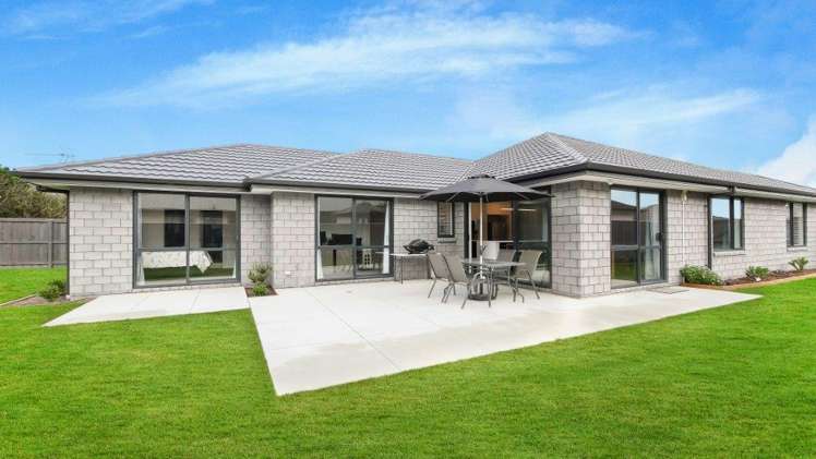 9 Thames Drive Rolleston_13