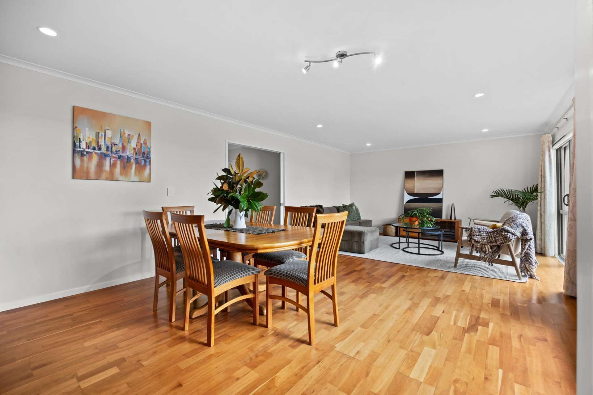 41 Omana Heights Drive Maraetai_0