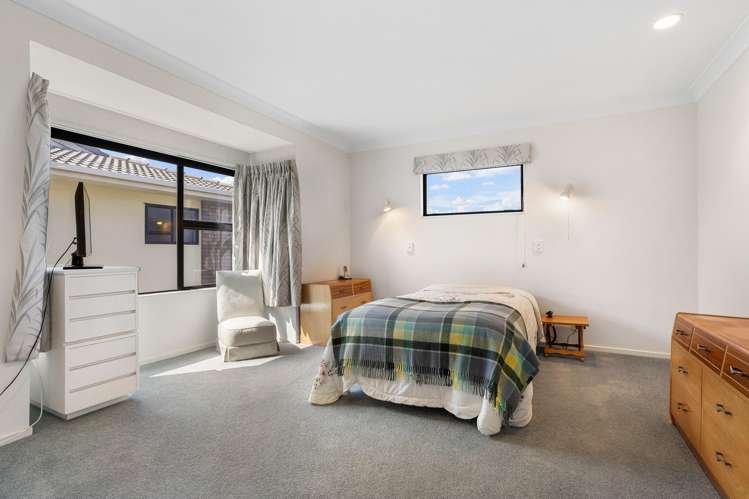 231B Rangi Avenue Whangamata_18