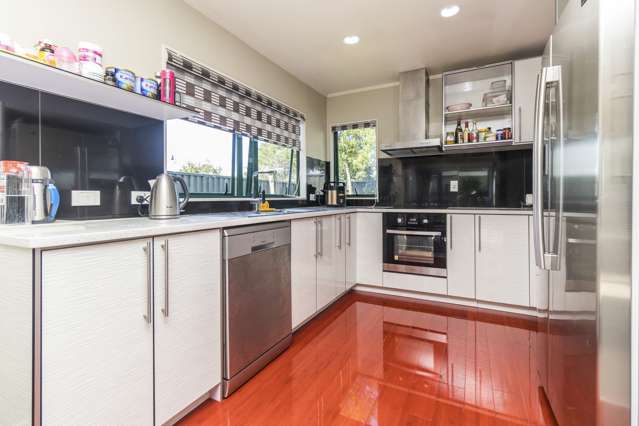 98b Mead Street Avondale_3