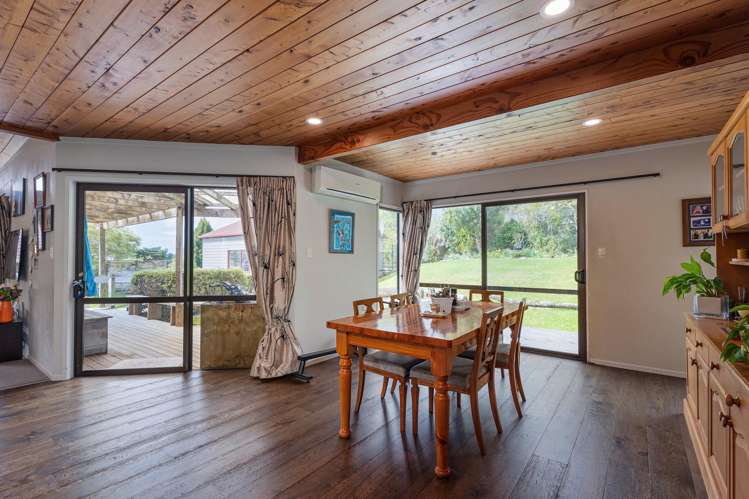 1242 Whangapoua Road SH25 Te Rerenga_6