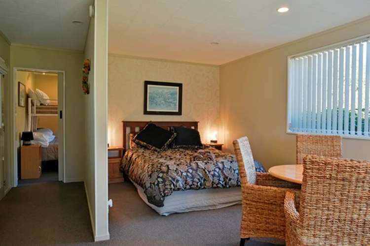 1646 Teviot Road Millers Flat_23