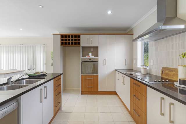 40 Artillery Drive Papakura_3