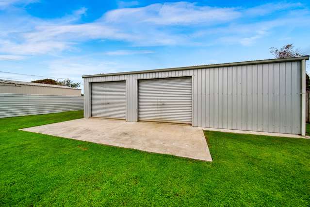 112 Glover Road Hawera_3