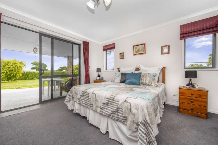 353 Piako Road Gordonton_12