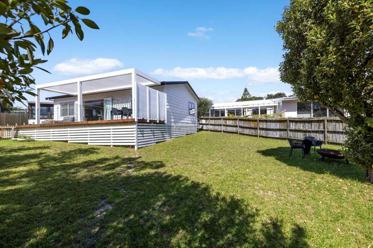 5 Twilight Bay Omaha_19