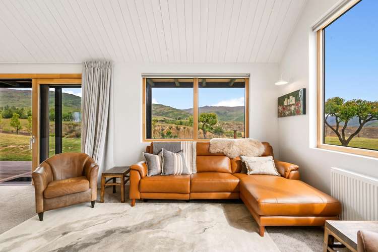 112 Hall Road Bannockburn_10