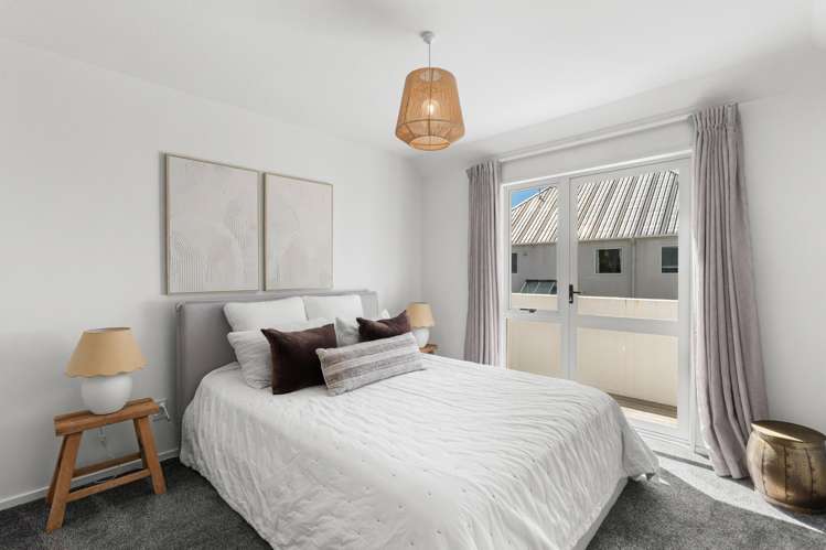 3/270 Kilmore Street Christchurch Central_5