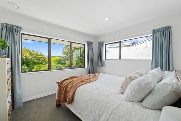 8 Lochinvar Place Ohauiti_18