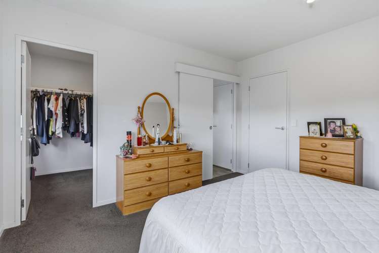 48 Hartis Avenue Huntly_12