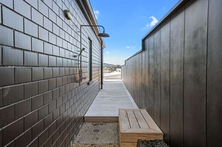 6 Ian Hopper Way Pauanui_27