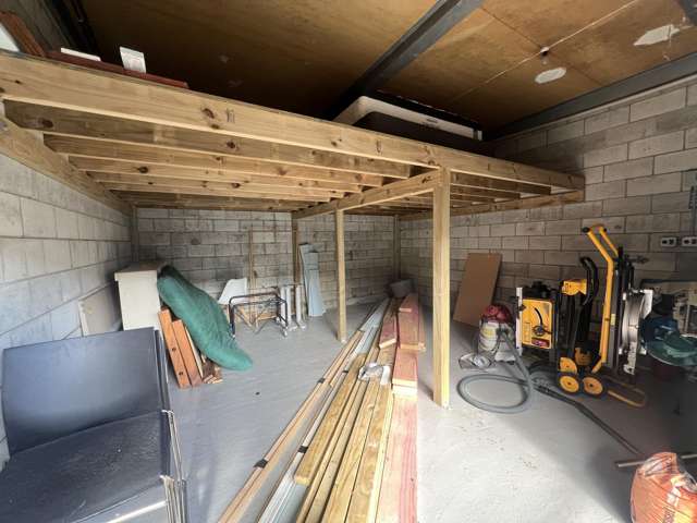 159A Karori Road Karori_1