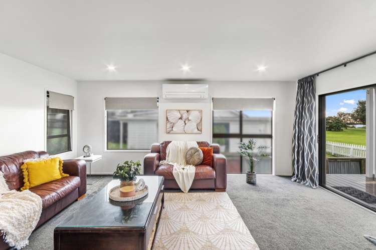 64 Maunsell Road Port Waikato_19