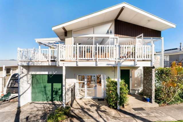 15 Jaemont Avenue Te Atatu South_2