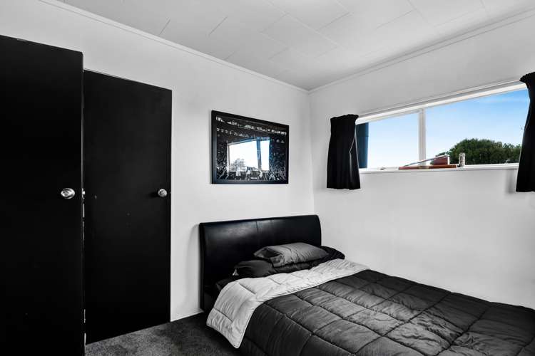 52 Murray Avenue Hawera_16