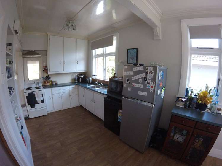 160 Musselburgh Rise Musselburgh_9