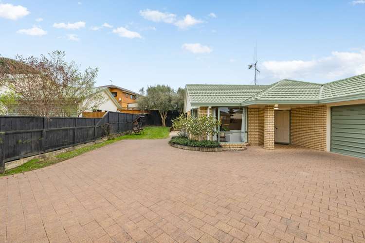 15 Moreland Avenue Pukete_20