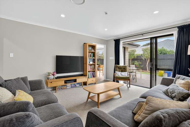 6 Vivien Place Patumahoe_14