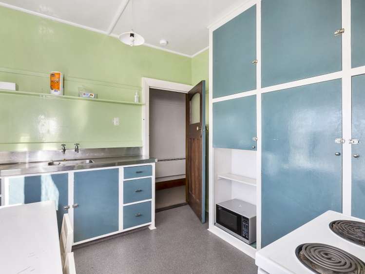 35 Heriot Row Dunedin Central_16