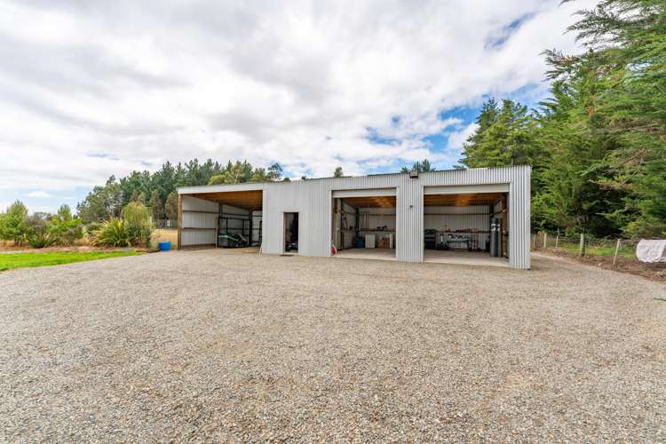 41 Park Road Waimate_6