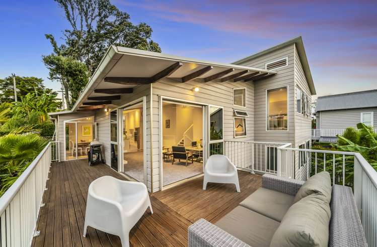 20 Spencer Street Remuera_8