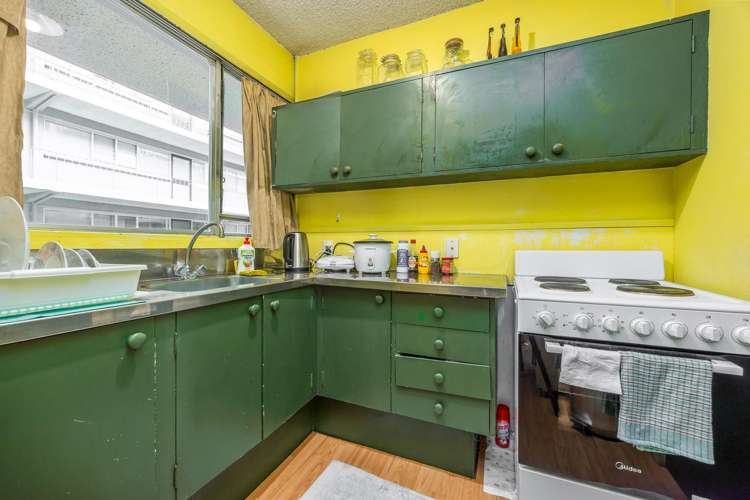 302/9 Sarawia Street Newmarket_11