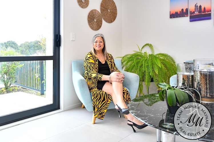 45 Eugenia Rise Totara Heights_3