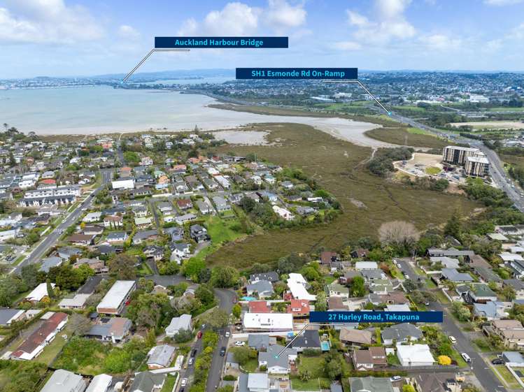 27 Harley Road Takapuna_23