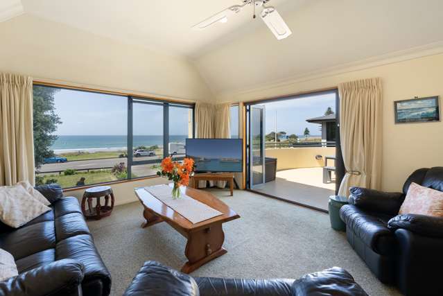 190 Marine Parade Mount Maunganui_2