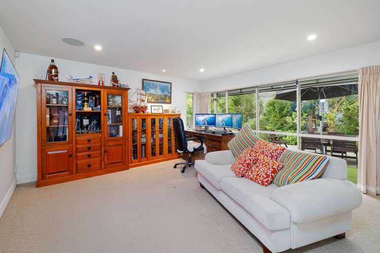 78a Staveley Street Avonhead_16