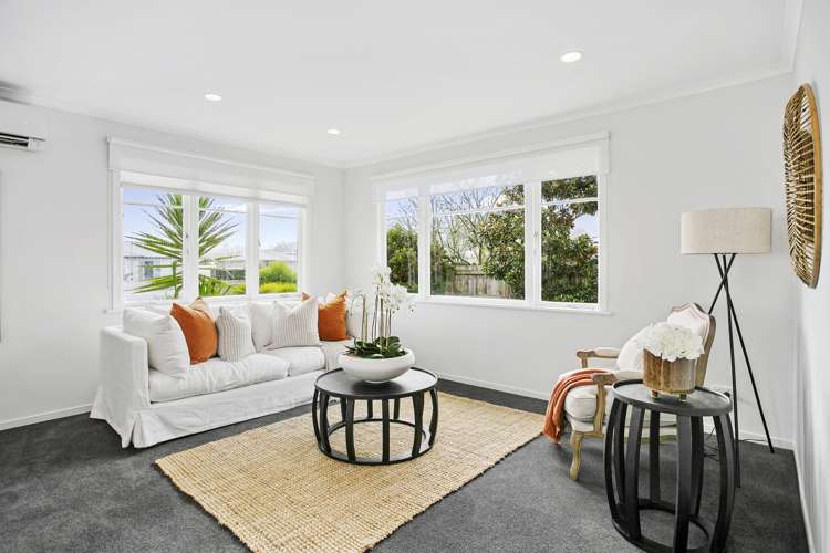 5a George Street Te Kuiti_9