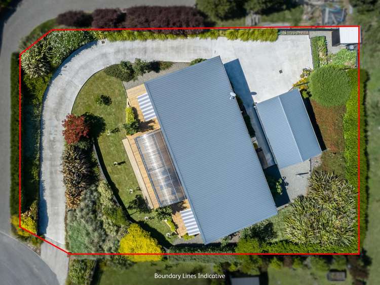 6 Ataahua Place Featherston_36