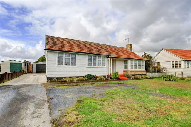 22 Sare Crescent Fairfield_1