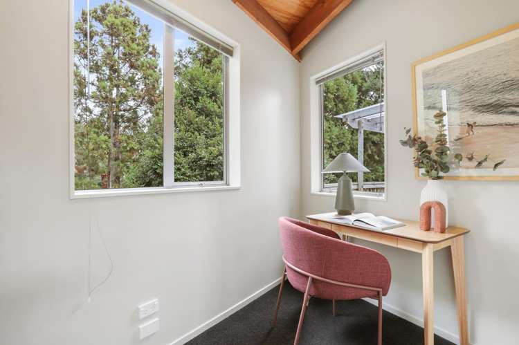 103G Glengarry Road Glen Eden_14