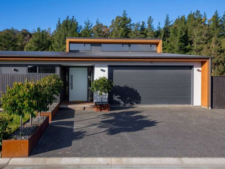 17 Payne Place Witherlea_16