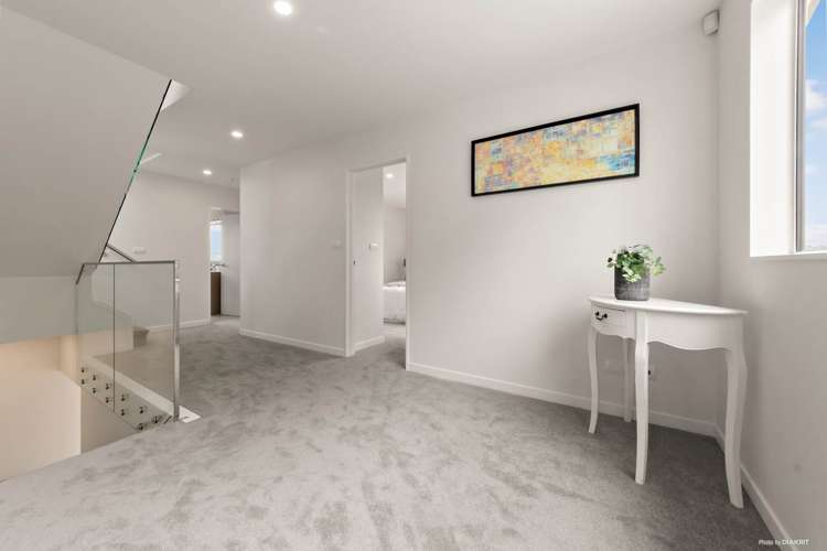 37c Kingdale Road Henderson_11