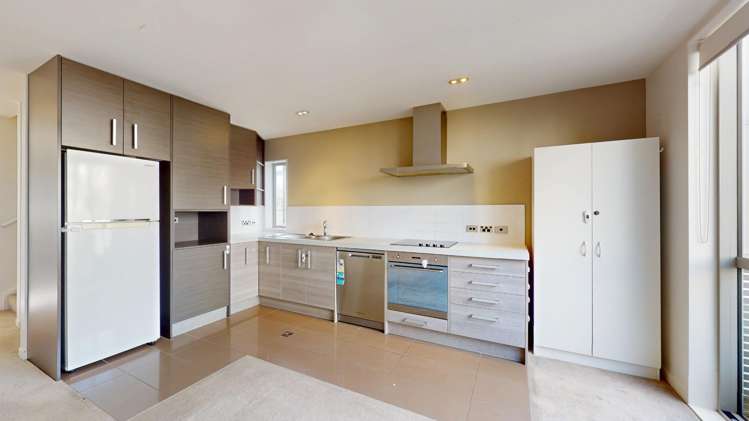 7/26 Wright Street 1317_6