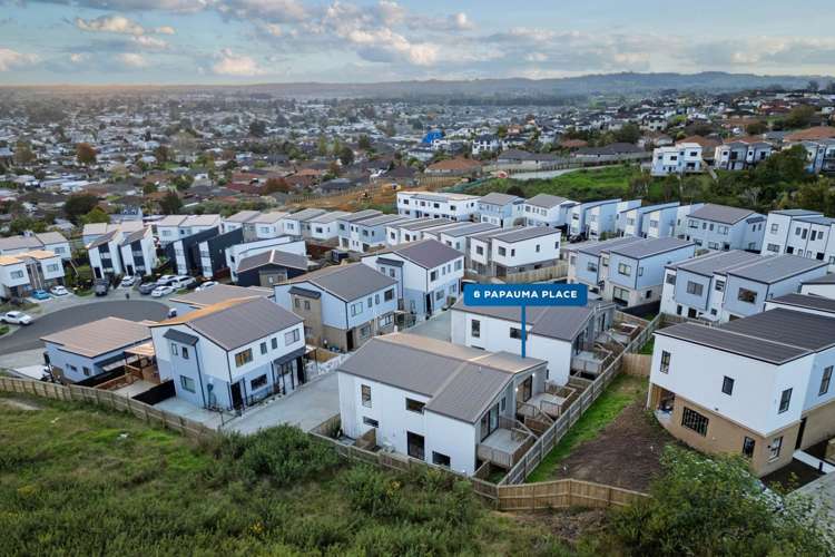 6 Papauma Place Papakura_26