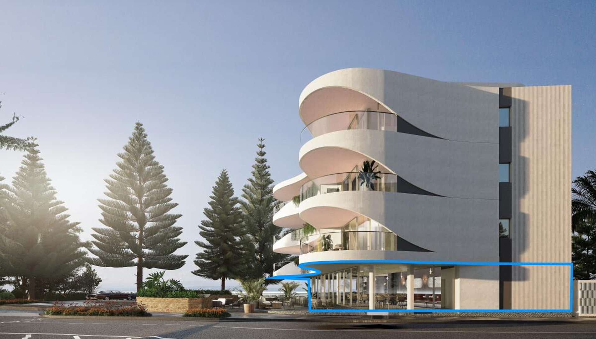 12 Esplanade Sumner_0