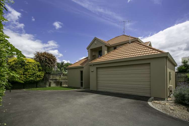 7/17 Pope Terrace Leamington_17