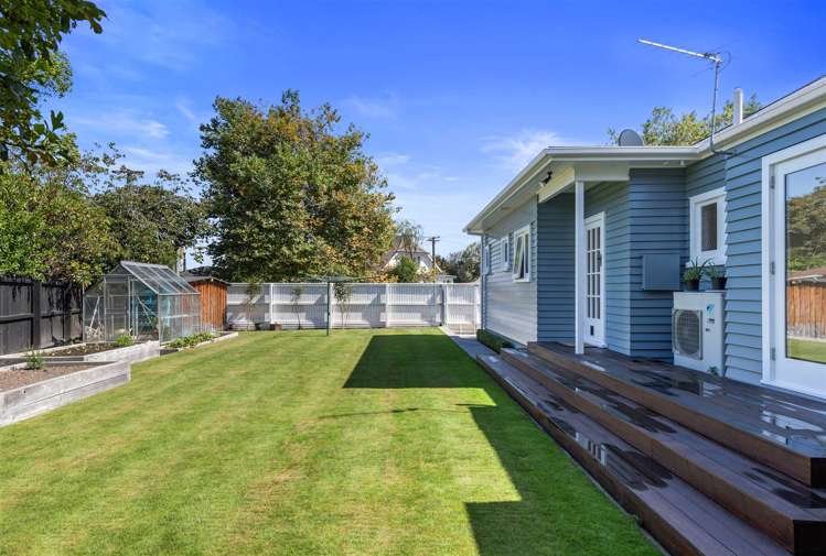 4 Saint James Avenue Papanui_27
