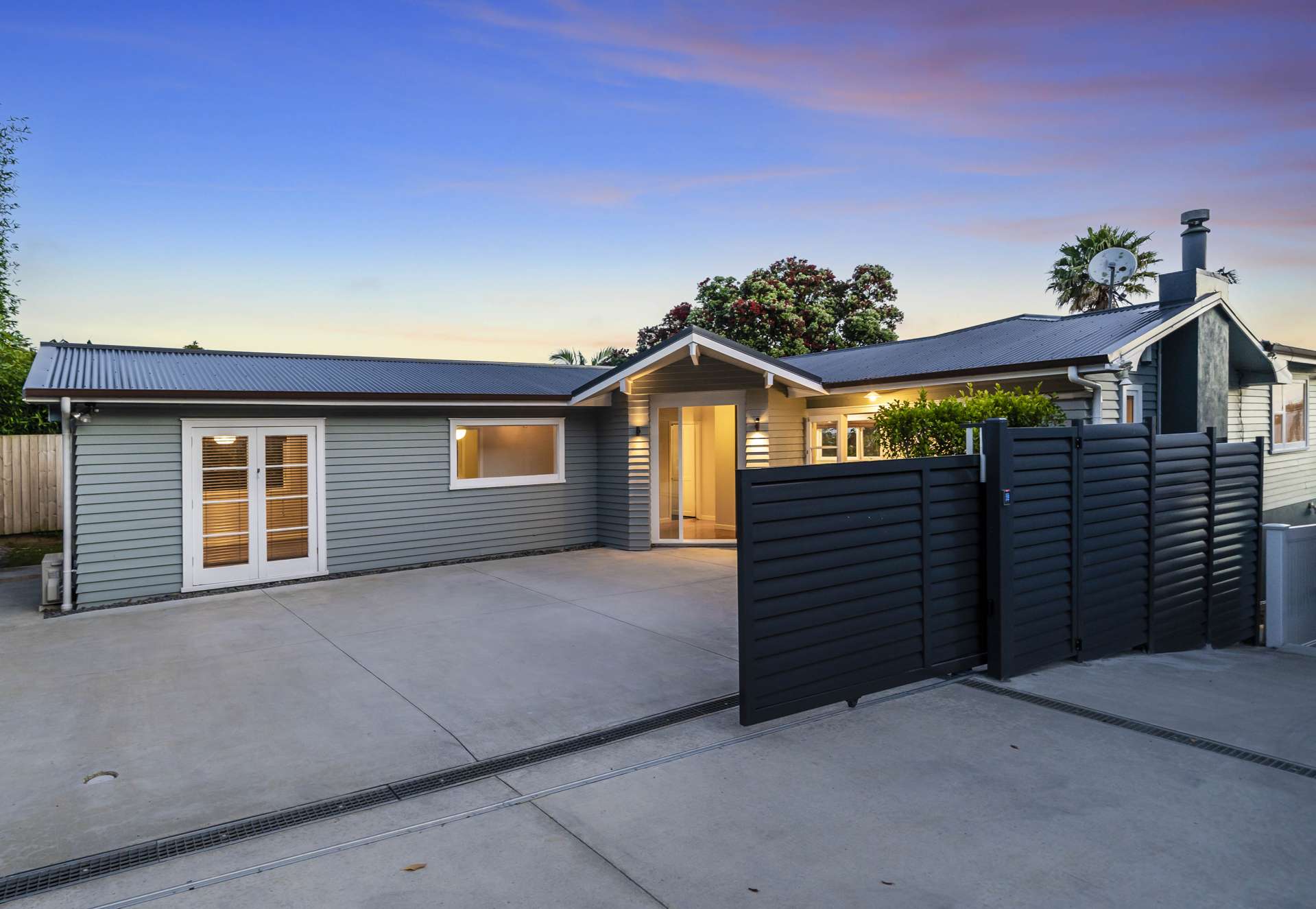 79a Arthur Street Onehunga_0