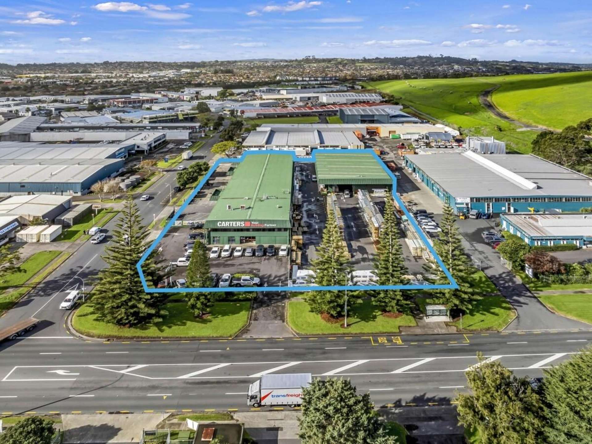 91 Harris Road East Tamaki_0