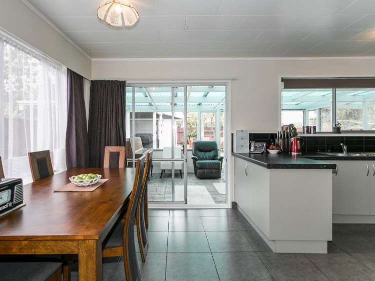 50 Rochester Street Tamatea_4