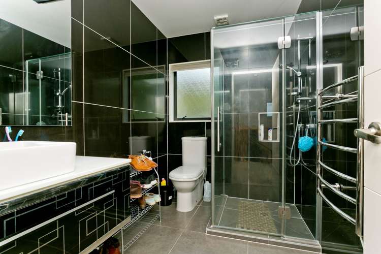 15 Bob Craig Place Pukekohe_12